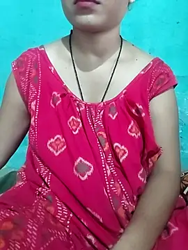 Nivya-Singh online show from 04/15/26, 05:58