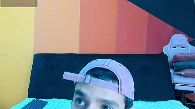 Anghell BC online show from 02/26/26, 07:13