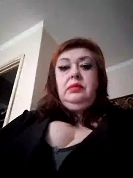 Snapshot of LanaStar345 chatting on 02/24/26, 09:18 LanaStar345 online show from 02/24/26, 09:18