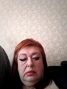 Snapshot of LanaStar345 chatting on 02/27/26, 10:48 LanaStar345 online show from 02/27/26, 10:48