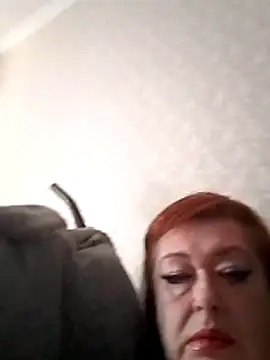 Snapshot of LanaStar345 chatting on 03/02/26, 07:37 LanaStar345 online show from 03/02/26, 07:37