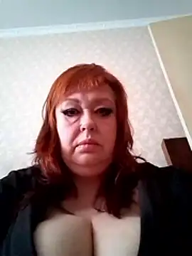 LanaStar345 online show from 03/11/26, 08:09