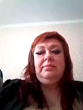 LanaStar345 online show from 03/13/26, 09:05