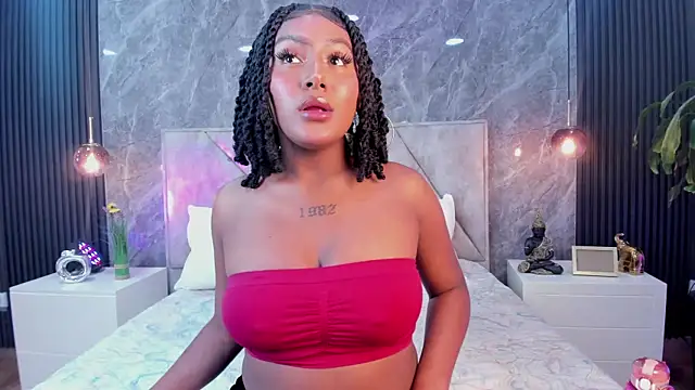 Emma Dancer online show from 04/06/26, 01:56