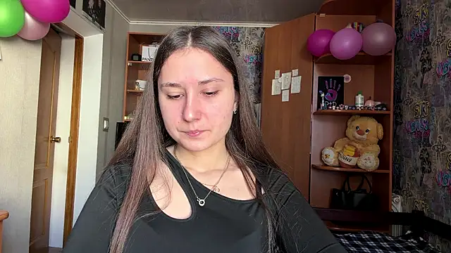 poly princess online show from 03/12/26, 07:36