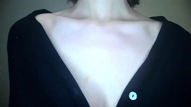 Snapshot of Kate_Mooss chatting on 02/23/26, 01:41 Kate Mooss online show from 02/23/26, 01:41