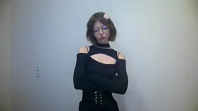 Snapshot of Kate_Mooss chatting on 02/24/26, 01:53 Kate Mooss online show from 02/24/26, 01:53