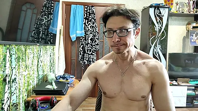 Snapshot of Carl_ice chatting on 03/20/26, 04:06 Carl ice online show from 03/20/26, 04:06