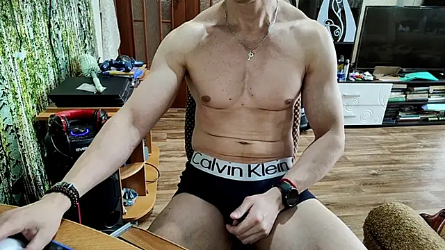 Snapshot of Carl_ice chatting on 03/21/26, 09:47 Carl ice online show from 03/21/26, 09:47