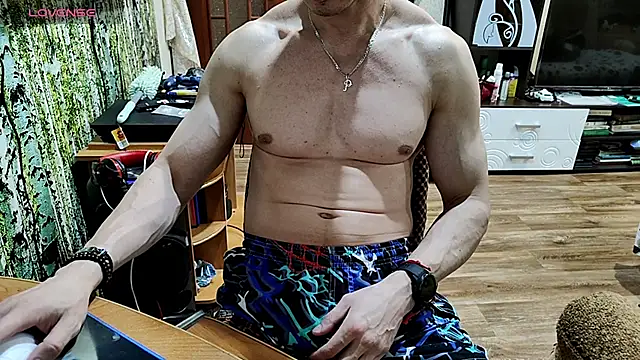 Snapshot of Carl_ice chatting on 04/15/26, 06:37 Carl ice online show from 04/15/26, 06:37