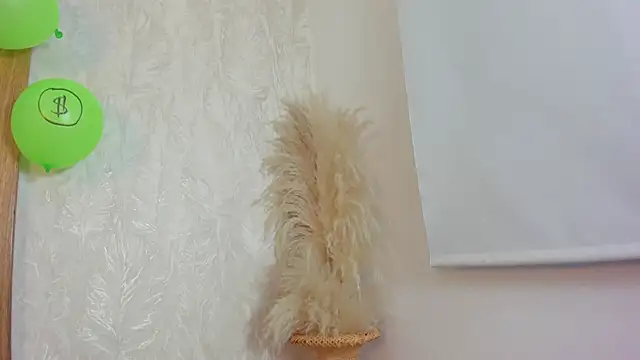 Snapshot of yayi_sm chatting on 03/14/26, 12:21 yayi sm online show from 03/14/26, 12:21