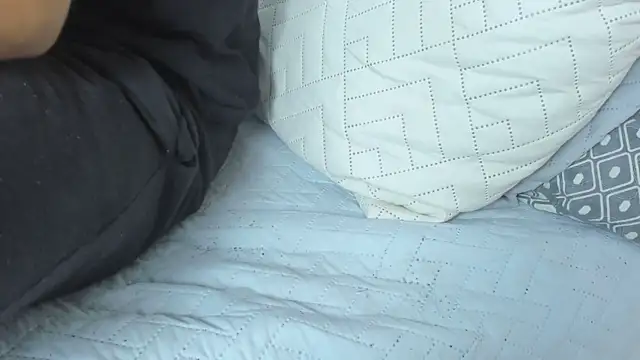 Snapshot of yayi_sm chatting on 03/21/26, 11:59 yayi sm online show from 03/21/26, 11:59