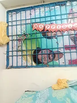 keerthy telugu online show from 03/05/26, 05:31