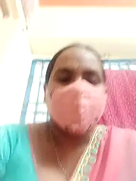 Snapshot of keerthy_telugu chatting on 03/25/26, 04:57 keerthy telugu online show from 03/25/26, 04:57