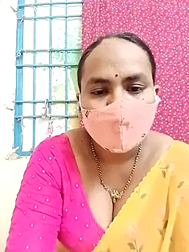 Snapshot of keerthy_telugu chatting on 03/30/26, 05:14 keerthy telugu online show from 03/30/26, 05:14