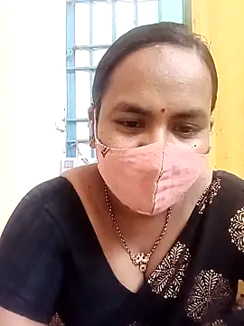 Snapshot of keerthy_telugu chatting on 04/02/26, 05:32 keerthy telugu online show from 04/02/26, 05:32