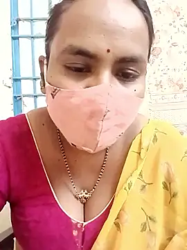 Snapshot of keerthy_telugu chatting on 04/05/26, 05:21 keerthy telugu online show from 04/05/26, 05:21