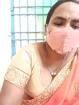 Snapshot of keerthy_telugu chatting on 04/06/26, 05:14 keerthy telugu online show from 04/06/26, 05:14