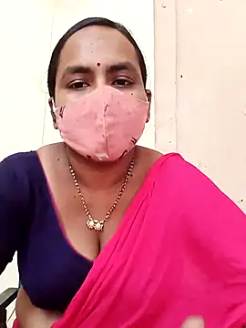 Snapshot of keerthy_telugu chatting on 04/07/26, 05:19 keerthy telugu online show from 04/07/26, 05:19