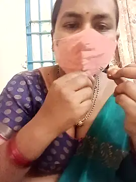 Snapshot of keerthy_telugu chatting on 04/07/26, 05:46 keerthy telugu online show from 04/07/26, 05:46