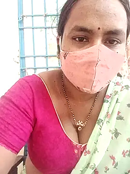 Snapshot of keerthy_telugu chatting on 04/11/26, 05:12 keerthy telugu online show from 04/11/26, 05:12