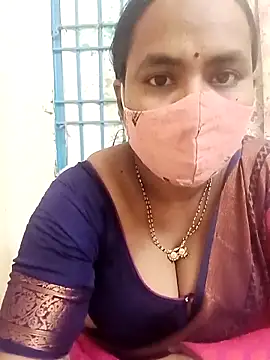 Snapshot of keerthy_telugu chatting on 04/12/26, 05:07 keerthy telugu online show from 04/12/26, 05:07