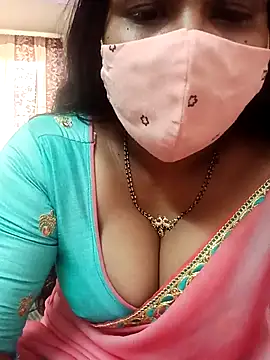 Snapshot of keerthy_telugu chatting on 04/18/26, 05:22 keerthy telugu online show from 04/18/26, 05:22