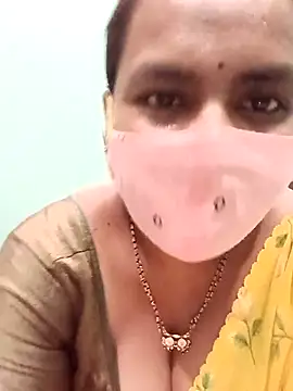 Snapshot of keerthy_telugu chatting on 05/09/26, 06:57 keerthy telugu online show from 05/09/26, 06:57