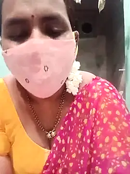 Snapshot of keerthy_telugu chatting on 05/10/26, 06:02 keerthy telugu online show from 05/10/26, 06:02