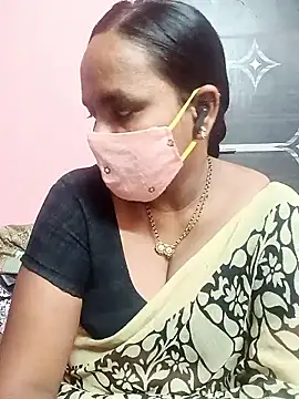 Snapshot of keerthy_telugu chatting on 05/27/26, 06:27 keerthy telugu online show from 05/27/26, 06:27
