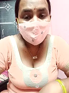 Snapshot of keerthy_telugu chatting on 06/02/26, 06:21 keerthy telugu online show from 06/02/26, 06:21