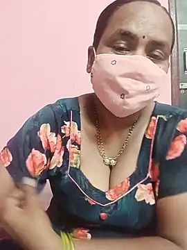 Snapshot of keerthy_telugu chatting on 06/04/26, 05:52 keerthy telugu online show from 06/04/26, 05:52