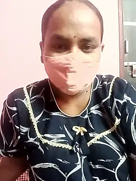 Snapshot of keerthy_telugu chatting on 06/18/26, 05:39 keerthy telugu online show from 06/18/26, 05:39