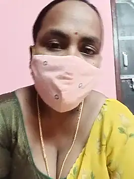 Snapshot of keerthy_telugu chatting on 06/19/26, 05:50 keerthy telugu online show from 06/19/26, 05:50