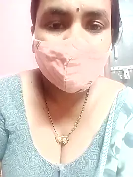 Snapshot of keerthy_telugu chatting on 06/21/26, 05:15 keerthy telugu online show from 06/21/26, 05:15