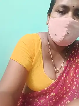 Snapshot of keerthy_telugu chatting on 06/24/26, 04:55 keerthy telugu online show from 06/24/26, 04:55