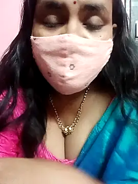 Snapshot of keerthy_telugu chatting on 06/27/26, 07:08 keerthy telugu online show from 06/27/26, 07:08