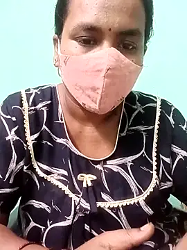 Snapshot of keerthy_telugu chatting on 07/02/26, 07:25 keerthy telugu online show from 07/02/26, 07:25