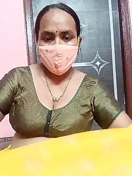 Snapshot of keerthy_telugu chatting on 07/10/26, 05:56 keerthy telugu online show from 07/10/26, 05:56