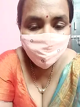 Snapshot of keerthy_telugu chatting on 07/11/26, 05:59 keerthy telugu online show from 07/11/26, 05:59