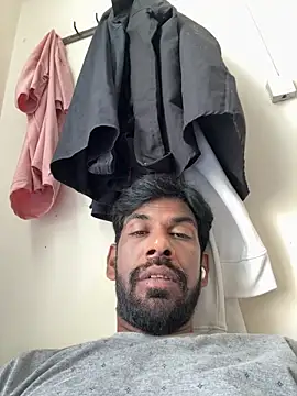 Snapshot of neekosam12 chatting on 02/22/26, 04:46 neekosam12 online show from 02/22/26, 04:46