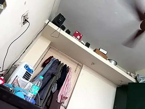 Snapshot of neekosam12 chatting on 03/03/26, 11:49 neekosam12 online show from 03/03/26, 11:49