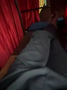 neekosam12 online show from 03/15/26, 12:22