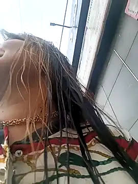 Snapshot of Persefone1331 chatting on 02/28/26, 10:44 Persefone1331 online show from 02/28/26, 10:44