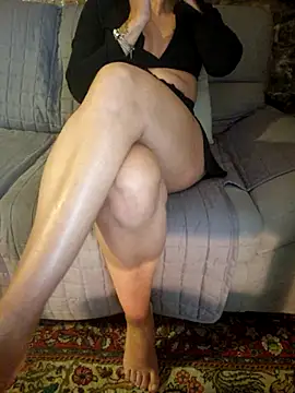 stellina8 online show from 05/21/26, 05:31