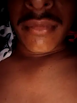 mmnnnnnhh online show from 03/25/26, 04:35