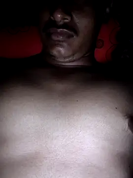 mmnnnnnhh online show from 04/02/26, 06:38