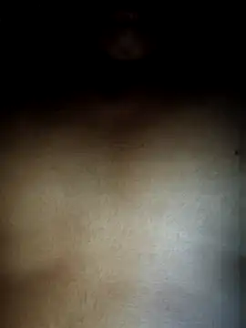 mmnnnnnhh online show from 04/06/26, 04:19