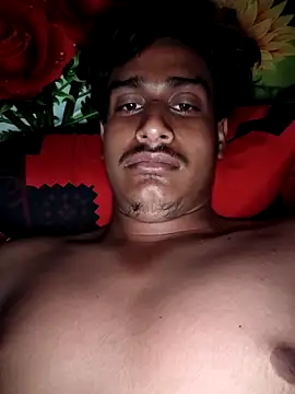 mmnnnnnhh online show from 04/17/26, 12:13