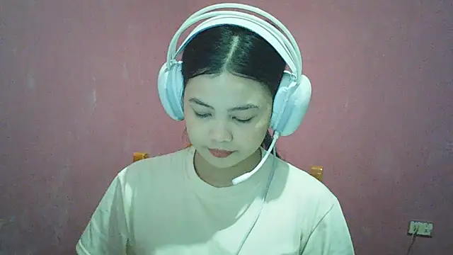 DessertFlower online show from 05/21/26, 04:08